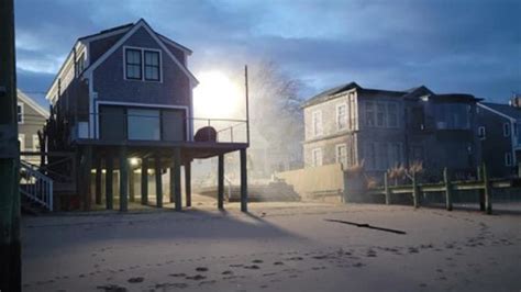 cape cod american horror story.